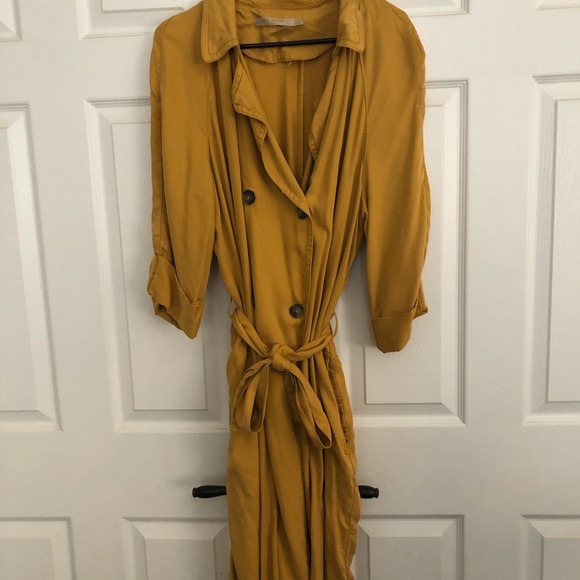 Jacket - Picture 2 of 6